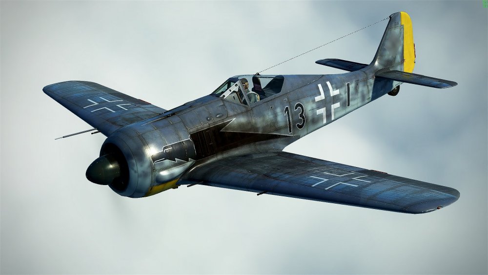 IL-2--Sturmovik--Battle-of-Stalingrad-Screenshot-forum.jpg