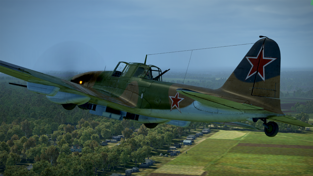 IL2.png