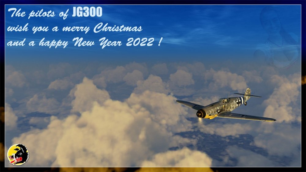 JG300_Greetings2022.jpg