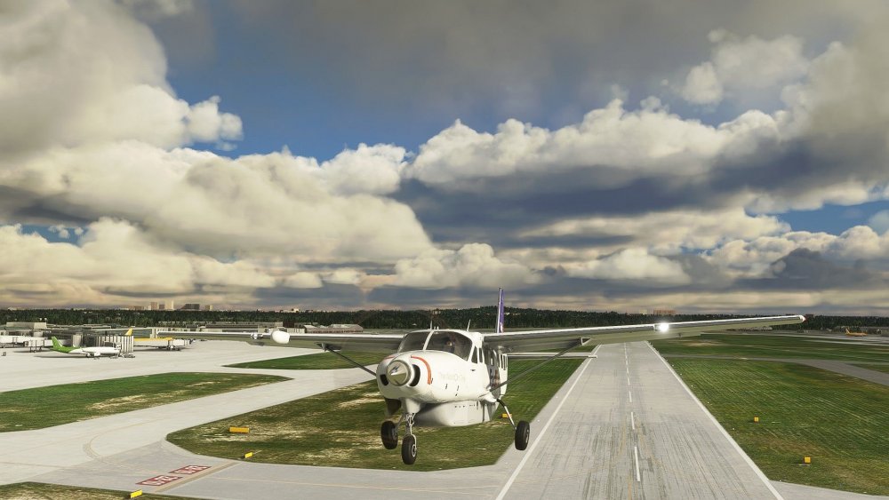 MSFS_68.thumb.jpg.878a07a57b50ba73ce82fdd302c43ff3.jpg