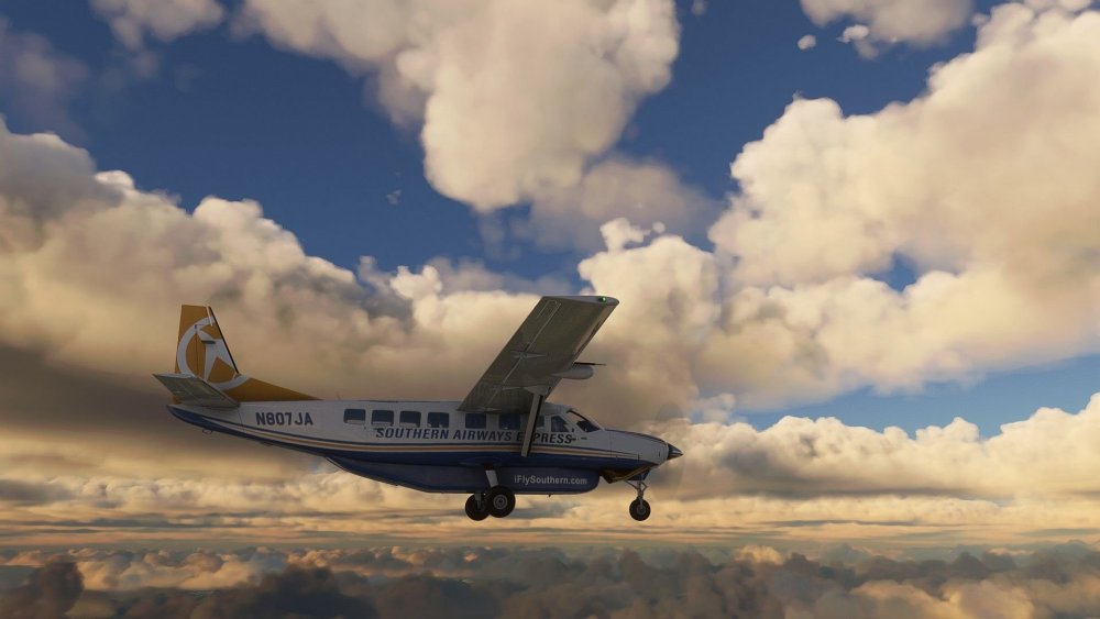 MSFS_74.thumb.jpg.bcd429cafacb46f3640cc27efc4188af.jpg