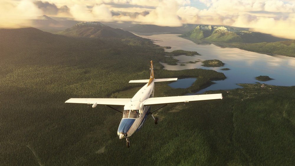 MSFS_75.thumb.jpg.67ab6e1f7f3c874cc4e882ebc8510084.jpg