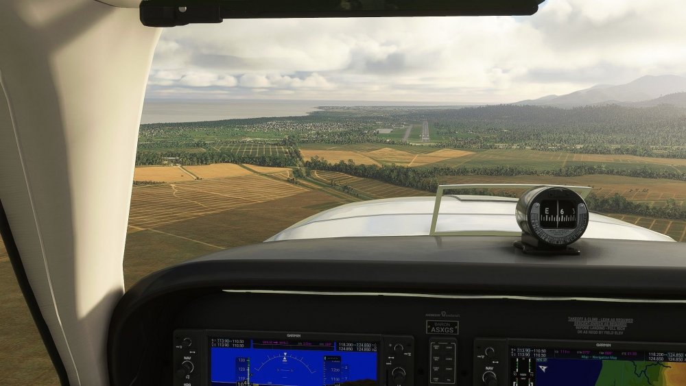 MSFS_81.thumb.jpg.71a6fbf3e6cddf8866edd30903add4d9.jpg