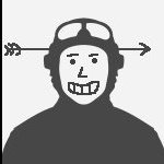 Monkie85