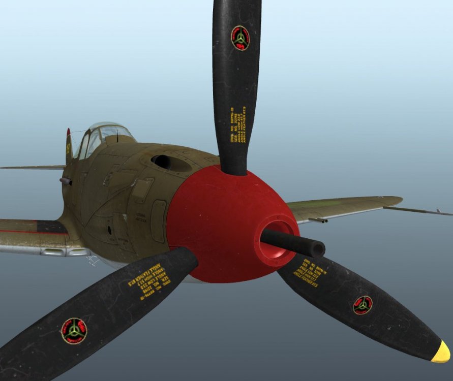 P-39.jpg
