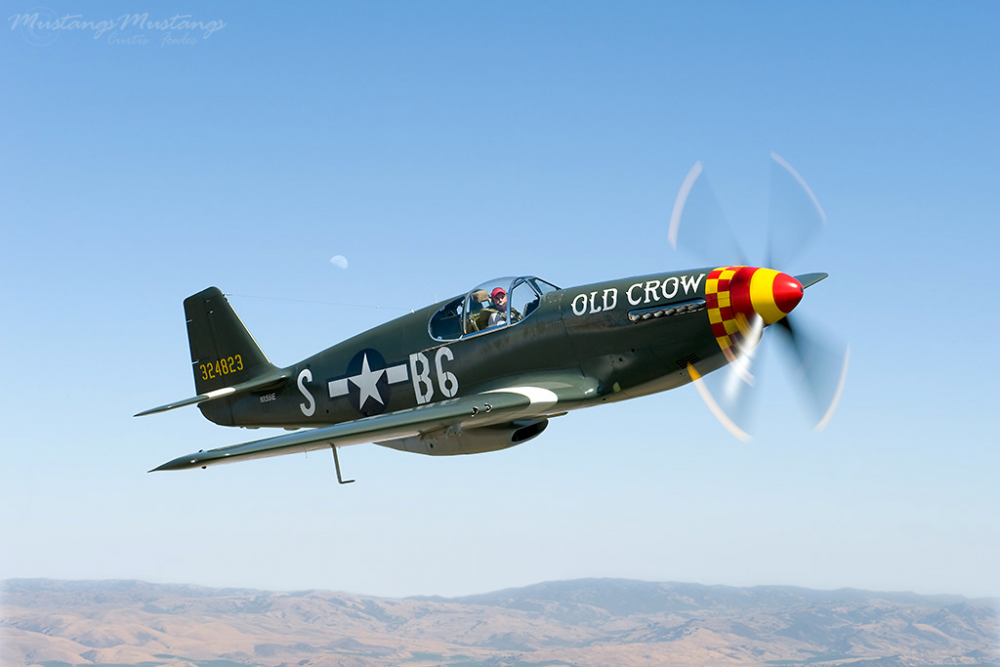 P-51-Mustang-Old-Crow.png