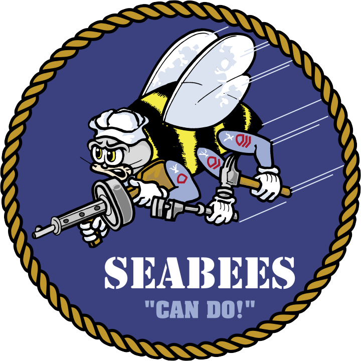 USN-Seabees-Insignia.png.b833f1443211c3485b191fa20a507279.png