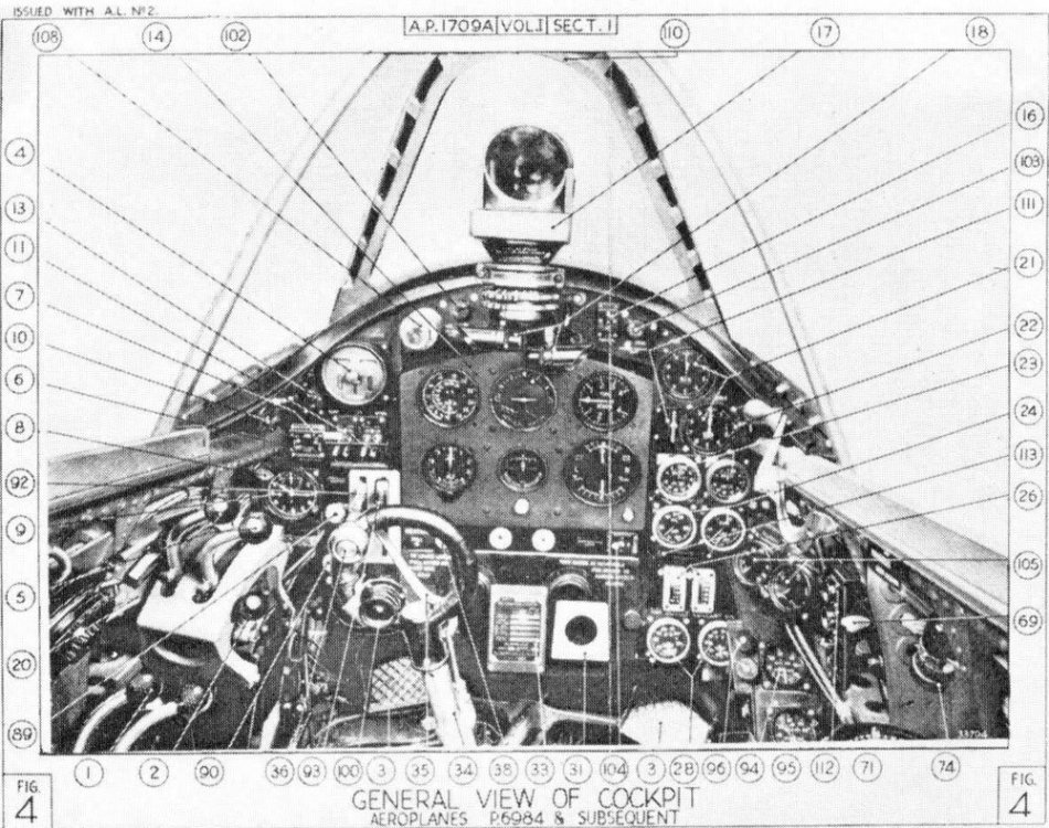 Whirlwind_cockpit_07-2.thumb.jpg.7ccdeb2558d8f98640807acb32133ad6.jpg