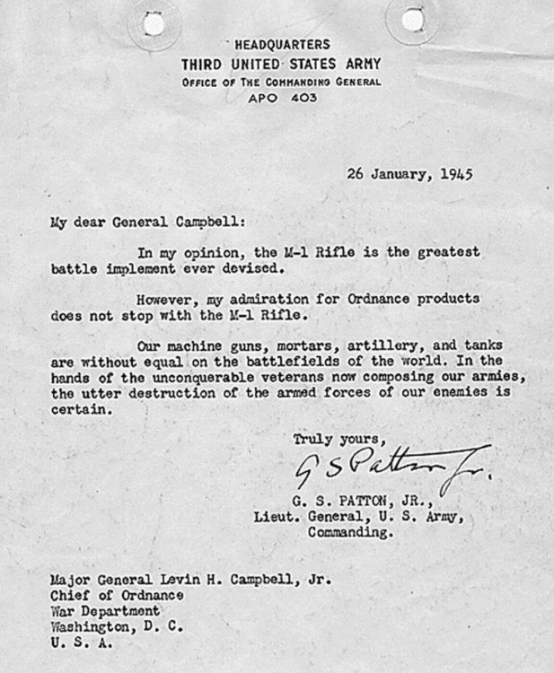 article-patton-garand-greatest-battle-implement-ever-devised-1.jpg