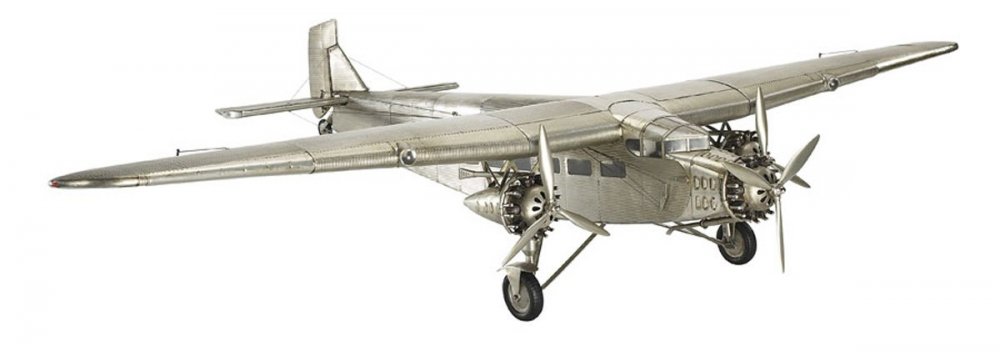 ford-trimotor-20.jpg