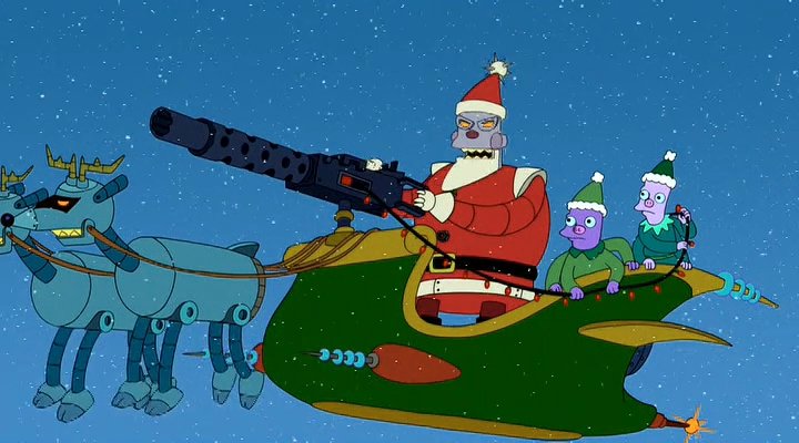 futurama-robot-santa.jpg.c1c6c632fa1baac11975b2f8d361bbc4.jpg