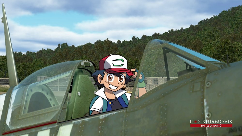 il2battleofkanto.thumb.jpg.6e7fe060da337494c3931d9eb38aed25.jpg