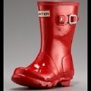 redboot