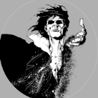 WWSandMan