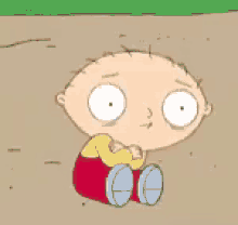 stewie-rocking.gif.b75a0376ceaf77839ab59127e7821889.gif