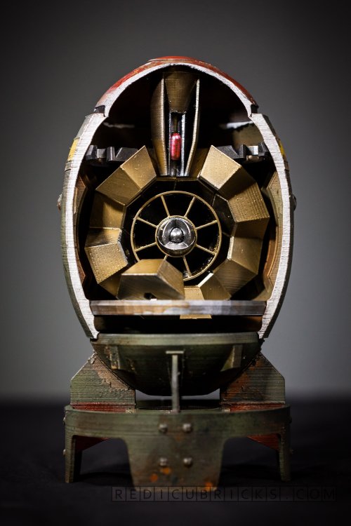 010-3D-Printed-Fallout-Mini-Nuke-Prop.thumb.jpg.a55220b27433b3292d00d470513ed339.jpg