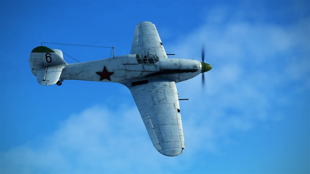 HurricaneMkII (Shvak) over Kalinin Front -.jpg