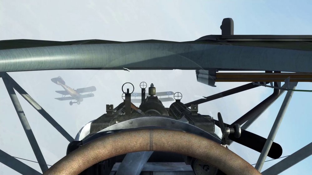 Red Knights murk.jpg