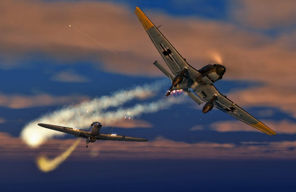 2022_1_14__15_54_53 copy.jpg