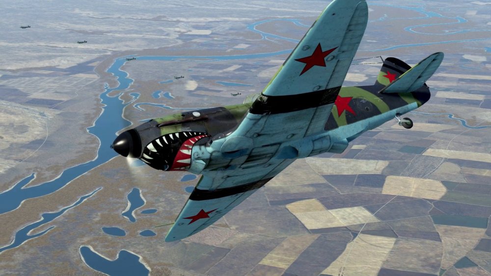 LaGG-3 Shark 2.jpg