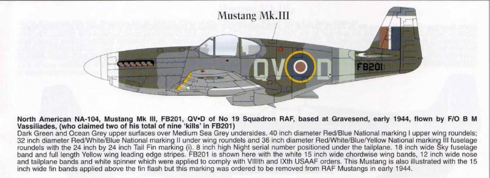 mustang MkIII 19th Squadron 'QV-D'.jpg