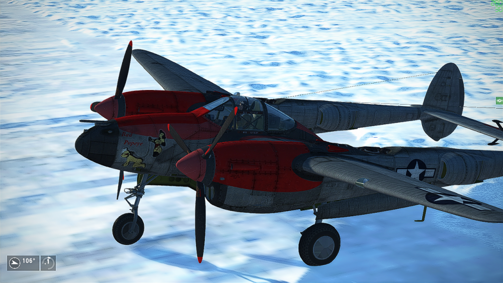 136009996_Il-2Sturmovik1_6_20229_26_42PM.thumb.png.9acd6dd8d1172a53d78dc8335f6c9b28.png