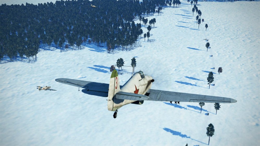 HurricaneMkII (Shvak) over Kalinin Front ---.jpg