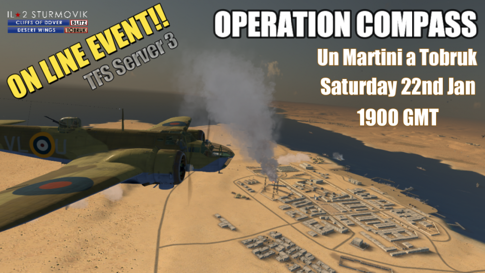 Operation Compass Jan 22 2022.png