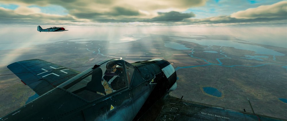 IL-2  Sturmovik  Battle of Stalingrad Screenshot 2022.01.13 - 13.43.15.70.jpg