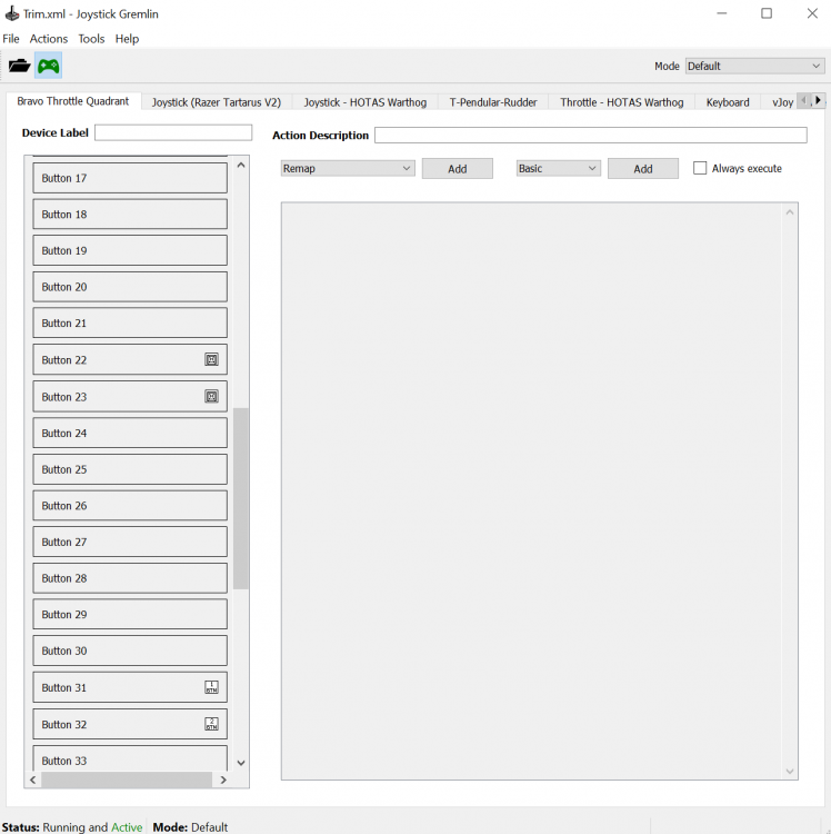 2022-01-04 18_39_35-Clipboard.png