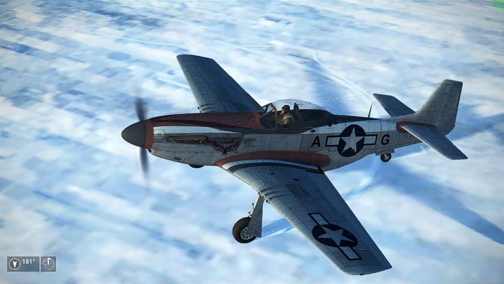 1593585163_Il-2Sturmovik1_6_20229_29_28PM.thumb.png.30acca55bb2f26e699532fc17ff3ecf2.png