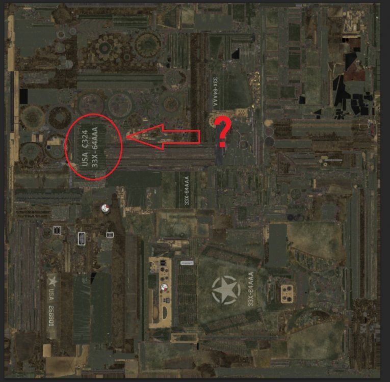 +sdkfz10-5_USA_v2b template.jpg