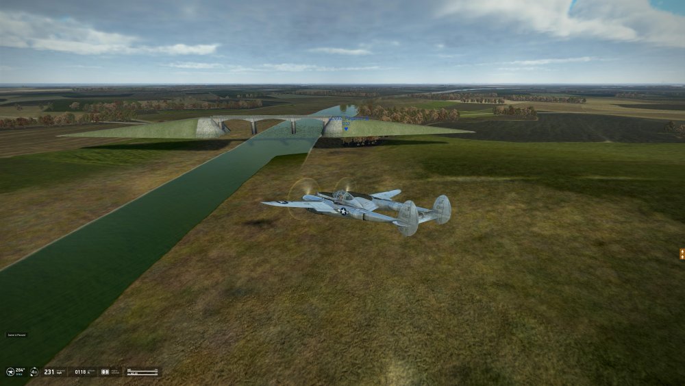 Clipboard Image (2).jpg