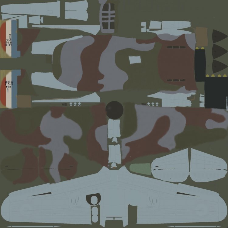 $ Kittyhawk France generique.jpg