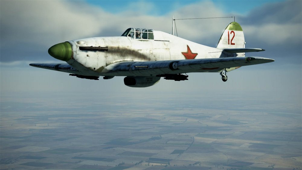 HurricaneMkII (Shvak) over Kalinin Front.jpg