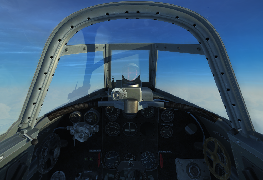 Yak7b_9700m (2).png