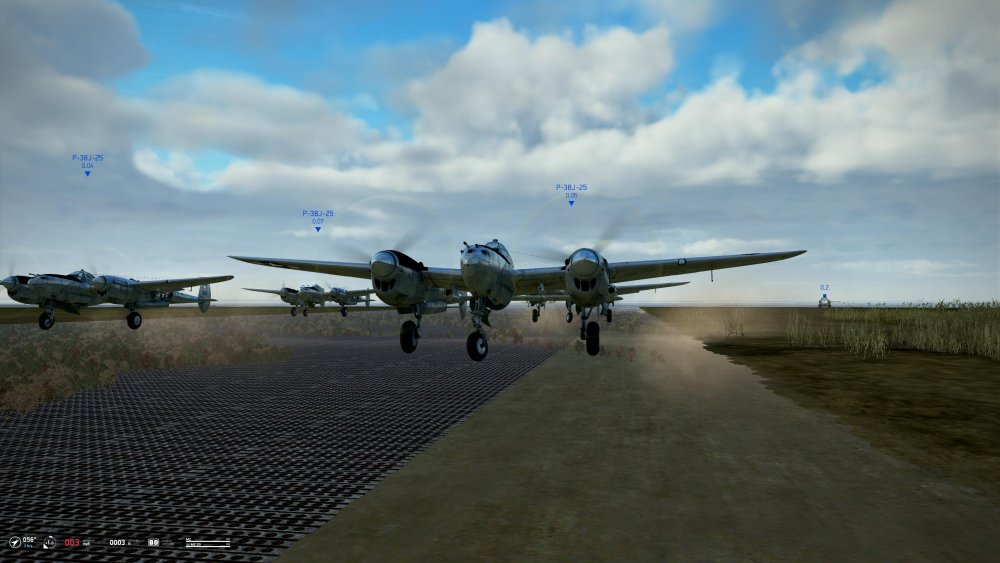 Clipboard Image (1).jpg