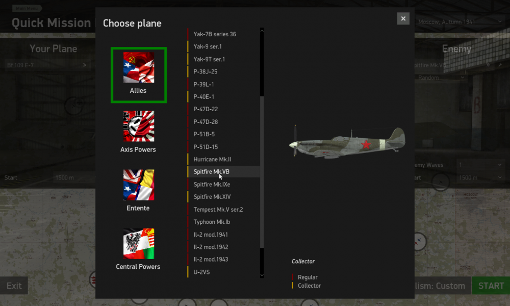 Achtung Spitfire 02.png