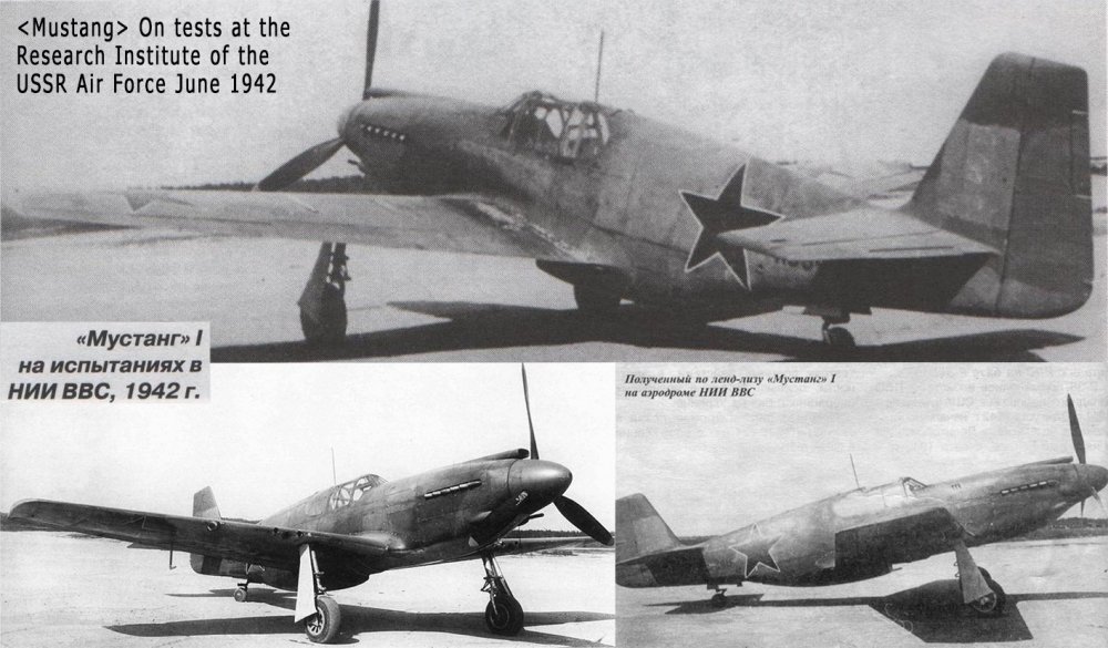 P-51 B.jpg