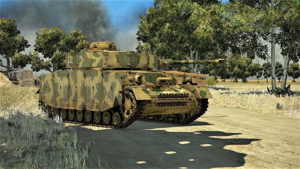 Panzer IV Ausf G Panzer Regiment 3, of 2 Panzer-Division, Kursk area 1943 _3.jpg