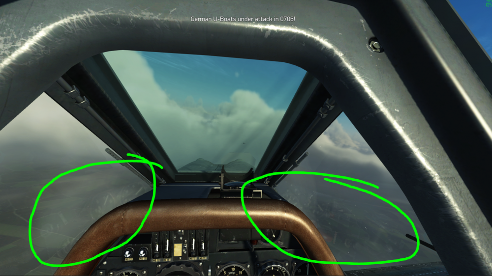 190_cockpit_panel_reflections.thumb.PNG.5f6a239dc8ee2efa9d475843bb697aaa.PNG