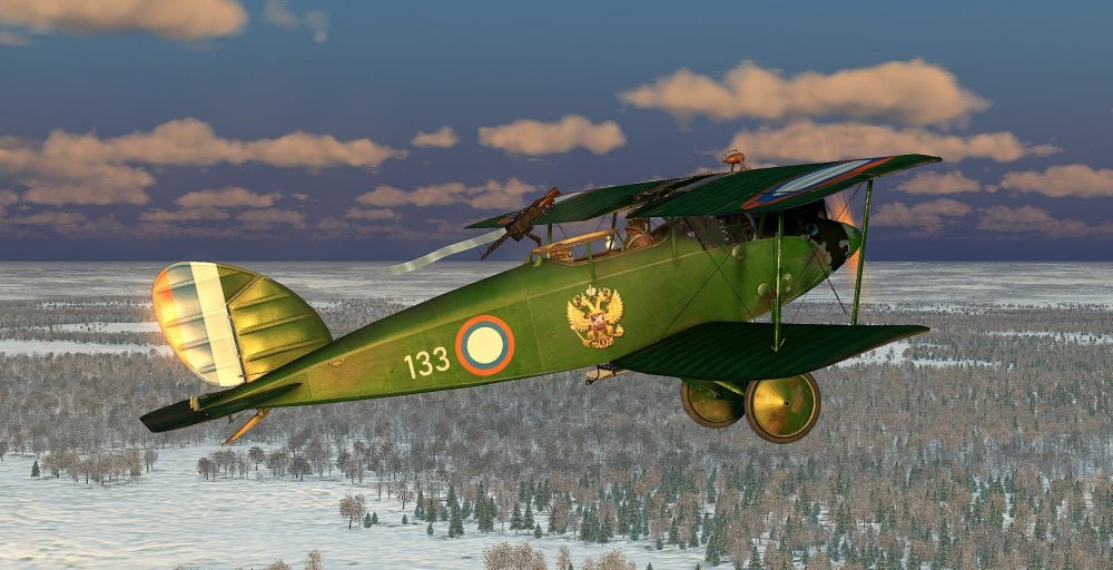 halby russian XL.jpg