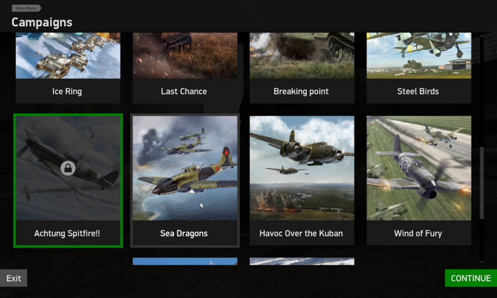 Achtung Spitfire 01.png