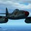335th_grAlex