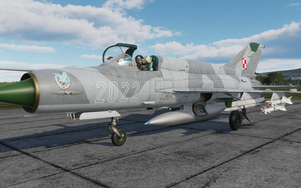 2022_01_02_Mig-21_2022.thumb.png.05e1a9af1a6fed5b7a31332a79495777.png
