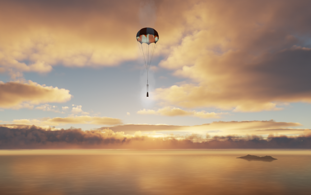 2022_01_29_Parachute.thumb.png.f2c895f60755428c590dbb7348fa058c.png