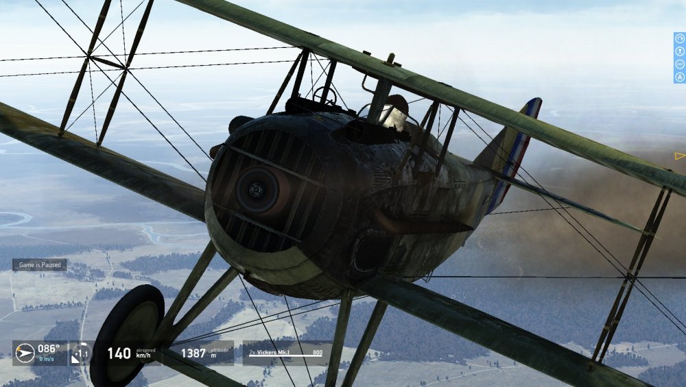 2022_1_11__17_19_44 copy.jpg