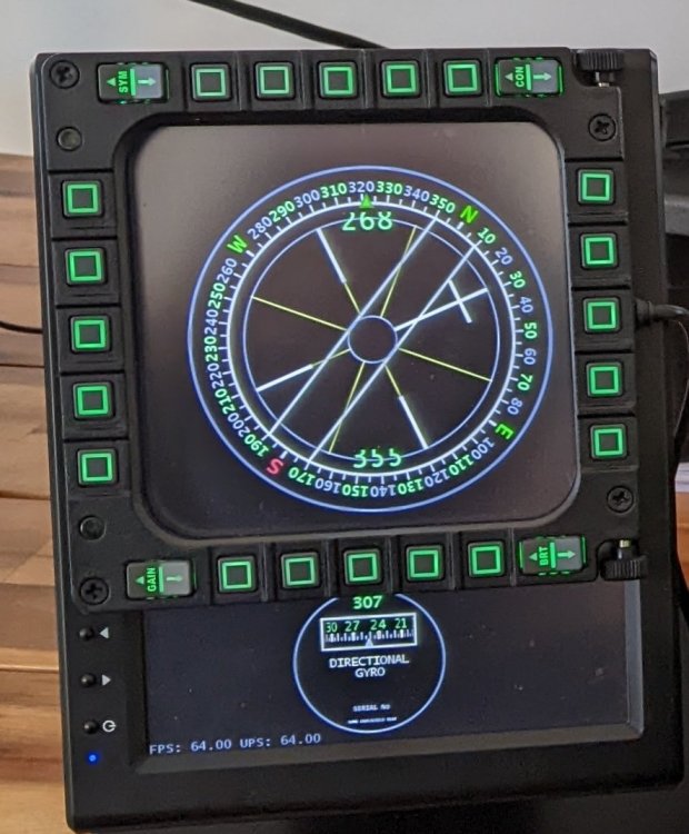 VC using RAF Compasses.jpg