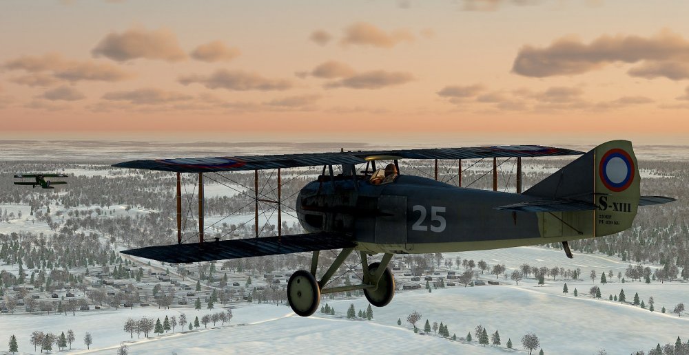353743902_SPAD13russ-no25XL.thumb.jpg.0357caf8821def43ae5a2d94aa5343cb.jpg