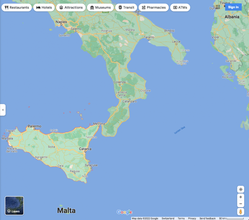 Screen Shot 2022-01-03 at 20.33.37.png